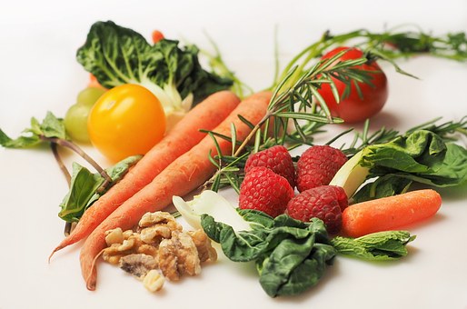Tous les lundis conseil en nutrition Tous les lundis conseil en nutrition