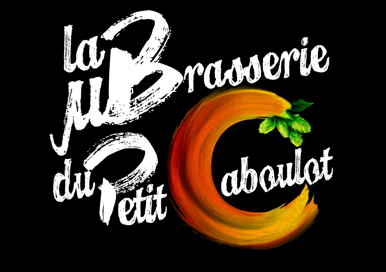 La Brasserie du Petit Caboulot La Brasserie du Petit Caboulot