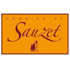 Domaine de Sauzet