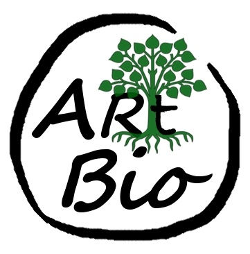 L'Art Bio: atelier - animation
