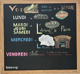 71-biocoop-ephebio-bio-local-pain-qualite.webp