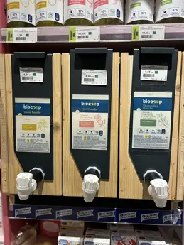 71-biocoop-ephebio-bio-local-vrac-liquide-accessible.webp
