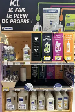 71-biocoop-ephebio-bio-local-vrac-liquide-qualite.webp