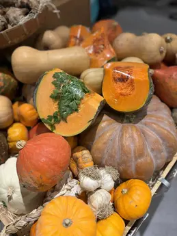 71-biocoop-ephebio-legumes-d-automne-bio-potimarron-butternut.webp