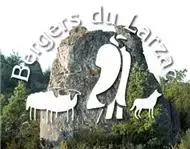 Les Bergers du Larzac