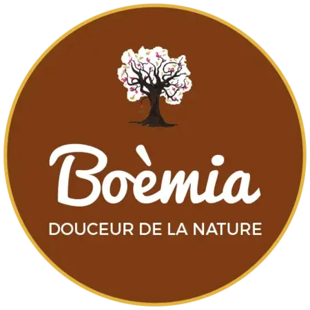 Boèmia