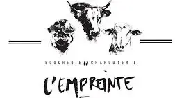 L'Empreinte