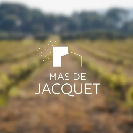 Mas de Jacquet